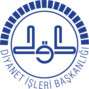 Diyanet Onaylı